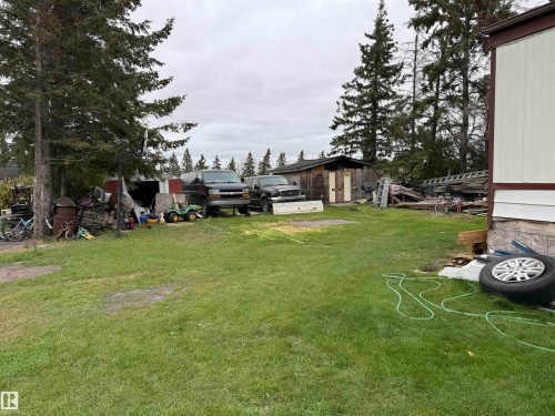 Additional content - 4626 51 Avenue, Willingdon, AB 