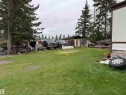 Additional content - 4626 51 Avenue, Willingdon, AB 