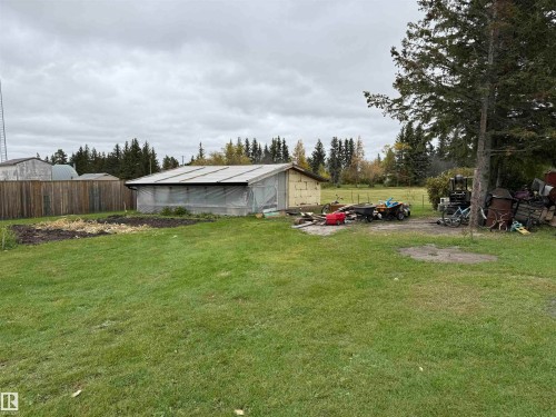 Additional content - 4626 51 Avenue, Willingdon, AB 