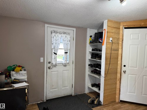 Additional content - 4626 51 Avenue, Willingdon, AB 