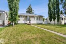 12823 88 Street Nw, Edmonton, AB 