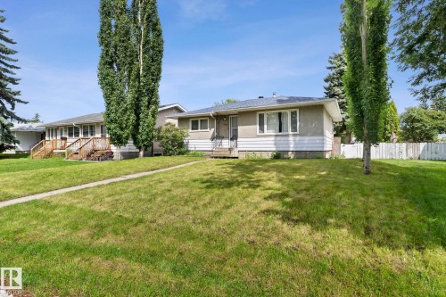12823 88 Street Nw, Edmonton, AB 