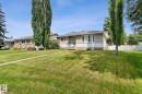 12823 88 Street Nw, Edmonton, AB 