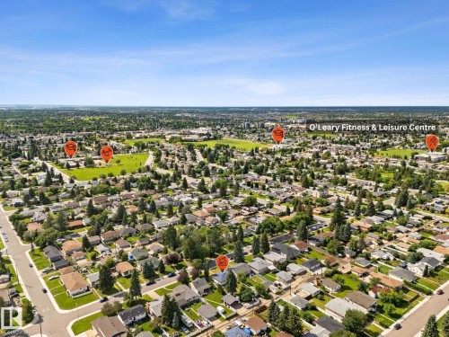 12823 88 Street Nw, Edmonton, AB 