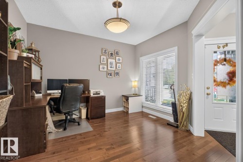 313 Still Creek Crescent, Sherwood Park, AB 