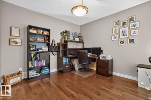 313 Still Creek Crescent, Sherwood Park, AB 