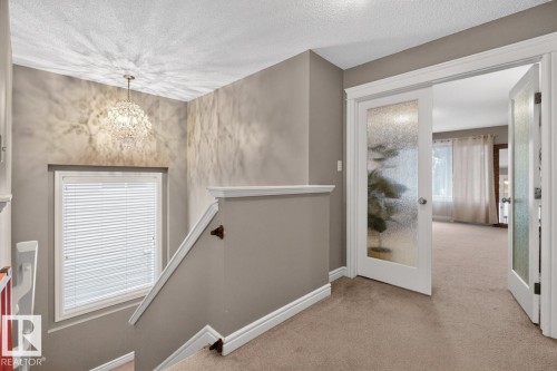 313 Still Creek Crescent, Sherwood Park, AB 