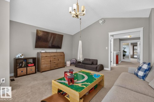 313 Still Creek Crescent, Sherwood Park, AB 