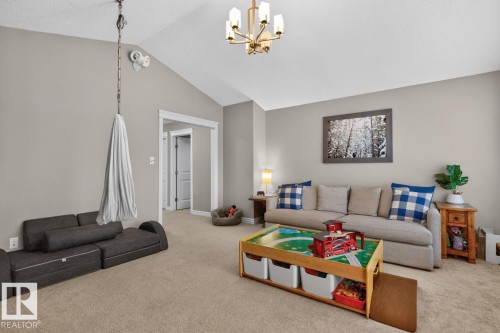313 Still Creek Crescent, Sherwood Park, AB 