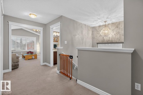 313 Still Creek Crescent, Sherwood Park, AB 