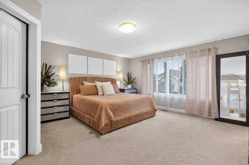 313 Still Creek Crescent, Sherwood Park, AB 