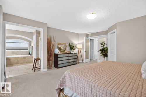 313 Still Creek Crescent, Sherwood Park, AB 