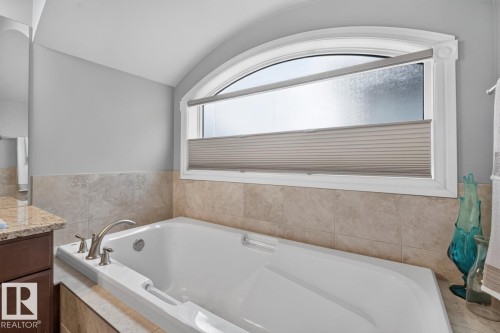 313 Still Creek Crescent, Sherwood Park, AB 