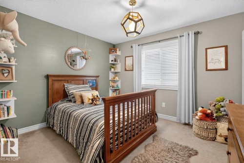 313 Still Creek Crescent, Sherwood Park, AB 