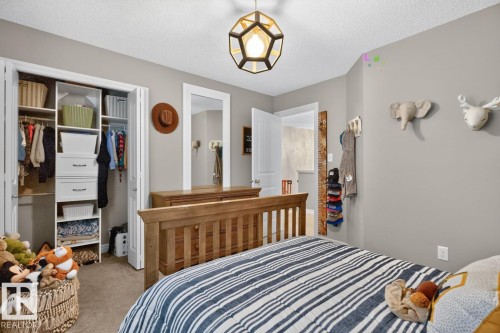 313 Still Creek Crescent, Sherwood Park, AB 