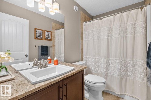 313 Still Creek Crescent, Sherwood Park, AB 