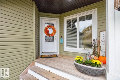 313 Still Creek Crescent, Sherwood Park, AB 
