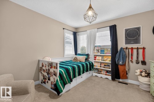 313 Still Creek Crescent, Sherwood Park, AB 