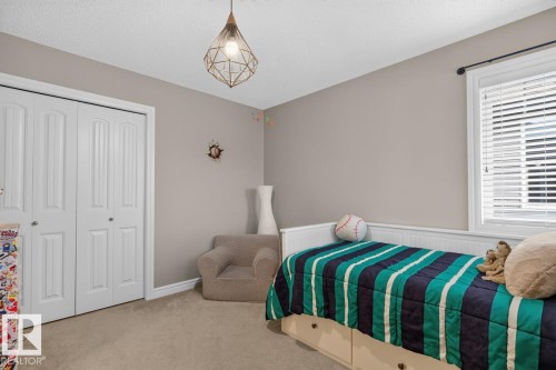 313 Still Creek Crescent, Sherwood Park, AB 