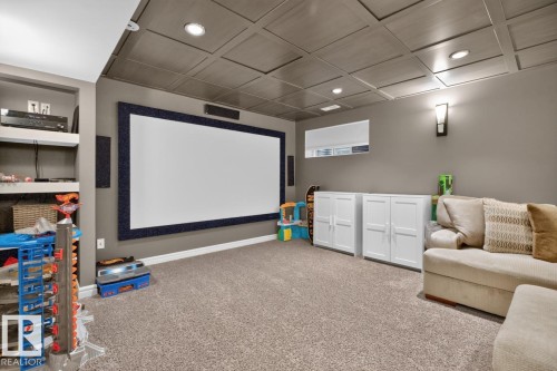 313 Still Creek Crescent, Sherwood Park, AB 
