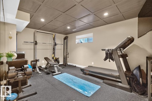 313 Still Creek Crescent, Sherwood Park, AB 