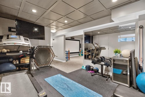 313 Still Creek Crescent, Sherwood Park, AB 