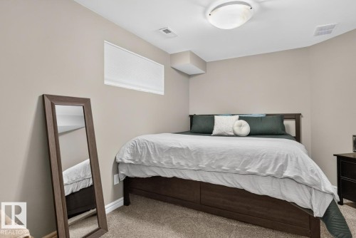 313 Still Creek Crescent, Sherwood Park, AB 