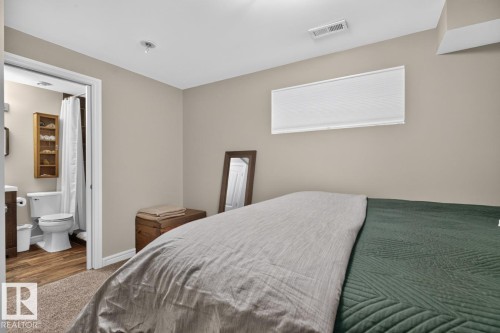 313 Still Creek Crescent, Sherwood Park, AB 