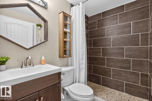 313 Still Creek Crescent, Sherwood Park, AB 
