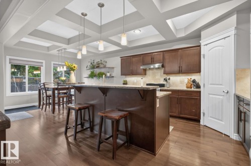 313 Still Creek Crescent, Sherwood Park, AB 