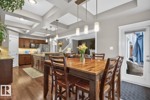 313 Still Creek Crescent, Sherwood Park, AB 