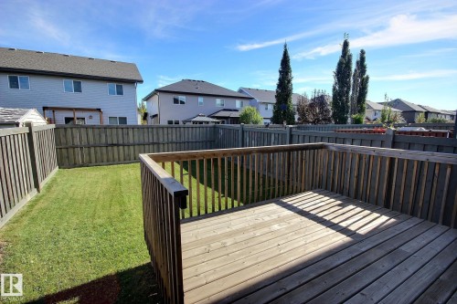 1107 177 Street Sw, Edmonton, AB 