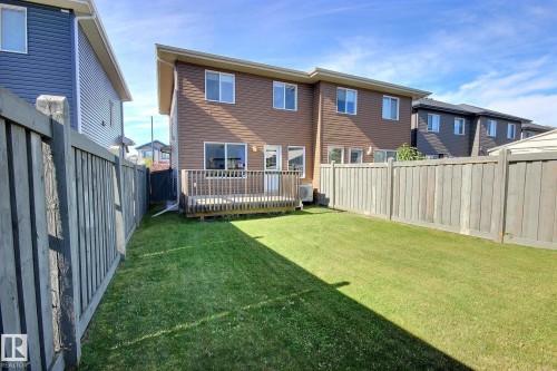 1107 177 Street Sw, Edmonton, AB 