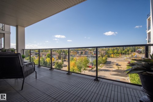 #732 200 Bellerose Dr, St. Albert, AB 
