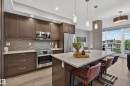 #732 200 Bellerose Dr, St. Albert, AB 