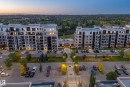 #732 200 Bellerose Dr, St. Albert, AB 