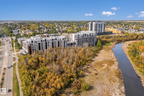 #732 200 Bellerose Dr, St. Albert, AB 