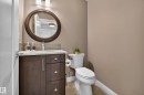 #732 200 Bellerose Dr, St. Albert, AB 