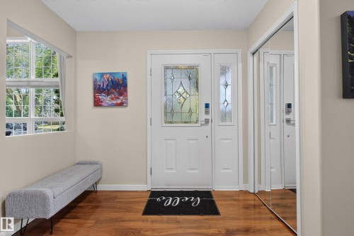 10746 University Avenue Nw, Edmonton, AB 