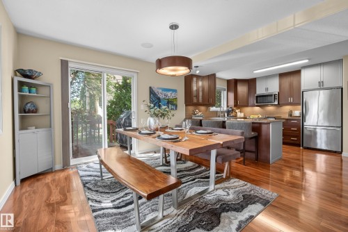 10746 University Avenue Nw, Edmonton, AB 