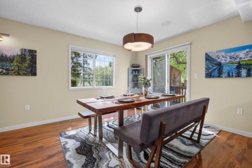 10746 University Avenue Nw, Edmonton, AB 