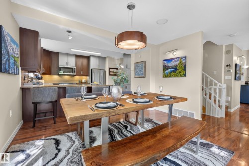 10746 University Avenue Nw, Edmonton, AB 