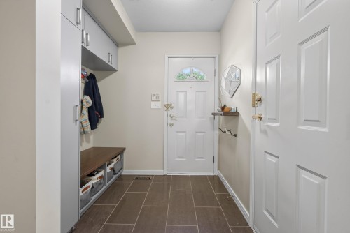 10746 University Avenue Nw, Edmonton, AB 