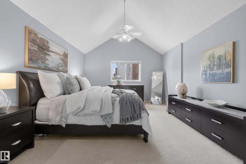 10746 University Avenue Nw, Edmonton, AB 