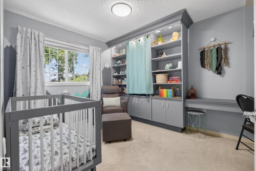 10746 University Avenue Nw, Edmonton, AB 