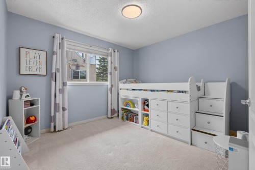 10746 University Avenue Nw, Edmonton, AB 