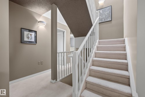 10746 University Avenue Nw, Edmonton, AB 