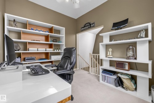 10746 University Avenue Nw, Edmonton, AB 