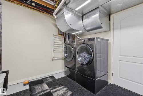 10746 University Avenue Nw, Edmonton, AB 