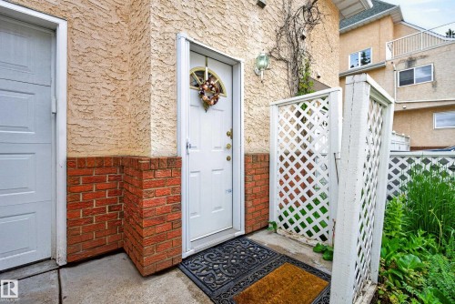 10746 University Avenue Nw, Edmonton, AB 